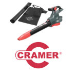Cramer puhur.png (16 KB)